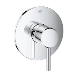 GROHE 14468000 Valve Trim With Cartridge