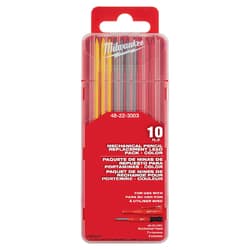 Milwaukee® 48-22-3303 Mechanical Pencil Replacement Lead – Color
