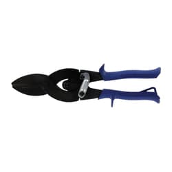 Midwest Snips® MWT-C5 Duct Crimper, 22 ga, 5 Blades
