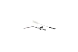 Packard PFS014 Flame Sensor With Ceramic Insulator, Import