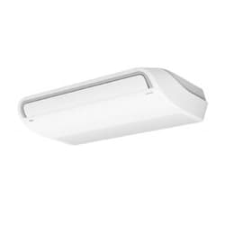Fujitsu ABUH24KUAS 24000 BTU Ceiling Mount Air Handler R32