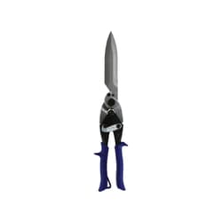 Midwest Snips® MWT-FDT01 Flex Duct Combo Tool – Includes Free Nylon Sheath