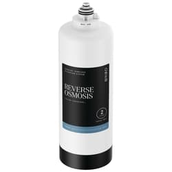 Brizo® BWQ300102 Reverse Osmosis Filter Cartridge