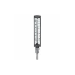 Hydrometers Image