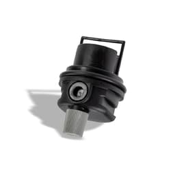 KD Navien® 30015225A Grundfos Air Vent