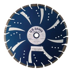U.S.Saws PXX14125
