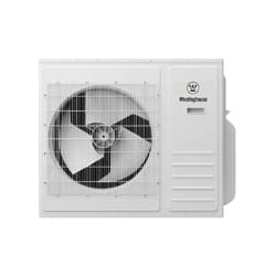 Westinghouse WHM60SZA21S Ductless Mini-Split Condenser 17.5 SEER 60K BTU 208/230/1