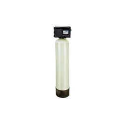 AVID O2E-1354 2.0 CUFT IRON FILTER W/ELECTRONIC DISPLAY