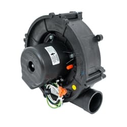 Packard 66338 Replacement Inducer, Shaded Pole Motor, 115 V