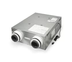 Panasonic FV-10VEC2R Recovery Ventilator