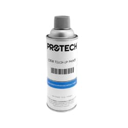 Sure Comfort PD523018 Touch-Up Paint Aerosol ORM-D Granite/Steel/Warm Dark Gray 12 Ounce