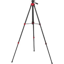 Milwaukee® Tool 48-35-1411 Laser Tripod