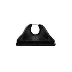 ADS® 3015NP Flared End Section, 30 in