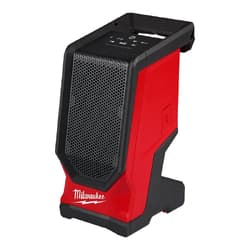 Milwaukee® 2954-20 M18™ Bluetooth® Jobsite Speaker