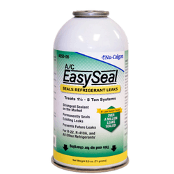 Nu-Calgon 4050-06 A/C Easy Seal