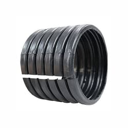 ADS® 0811AA Split Coupler, 8 in Dia