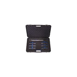 Ford TORQ-KIT SOCKET SET TORQUE KIT