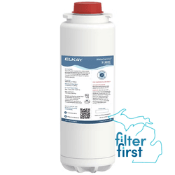 Elkay® 51300C WaterSentry® Replacement Filter