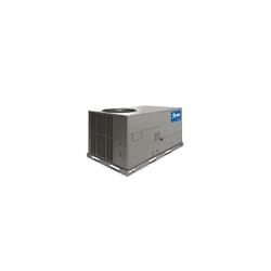 Sure Comfort RACCYB036ACT000AAAA0 Commercial Renaissance® Line Packaged Air Conditioners, 3 ton