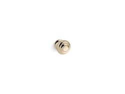 Kohler® K-72578-AF Artifacts Cabinet Knob