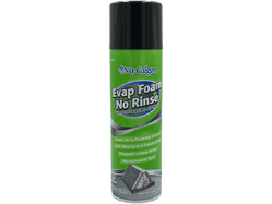 Nu-Calgon 4171-75 Evap Foam Coil Cleaner