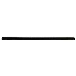 6 in Replacement Blade for Adjustable Mini Hacksaw (our AMH)