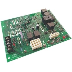 ICM™ ICM2813 ICM2800 Furnace Control Board, 18 to 30 VAC Input