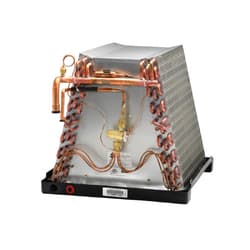 ADP M48E341 ADP 3.5-4 Ton Mobile Home Coil