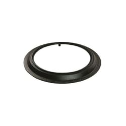Ford EXT-5 Extension Ring, 39 in OD