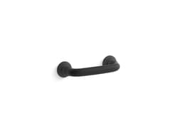 Kohler® K-72579-BL Artifacts Cabinet Pull