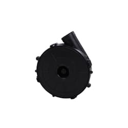 DiversiTech A163 Draft Inducer Blower