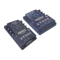 Voltage Monitors Image
