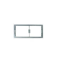 Filter Grilles Image