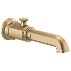 Faucet Spouts & Extensions Image