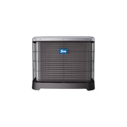 Heat Pumps Image
