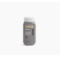 Kohler® K-23730-NA Kitchen Cleaner
