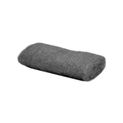 Steel Wool Image