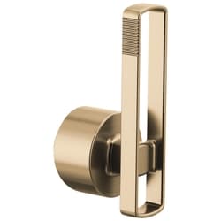 Faucet Handles & Levers Image