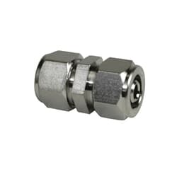 Pneumatic Couplings Image