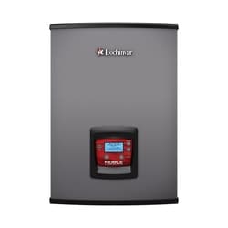 Lochinvar® NKB080L 100280038 Boiler Water Heater