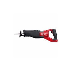 Milwaukee® 2722-20 M18 FUEL™ SUPER SAWZALL® Reciprocating Saw (Tool Only)
