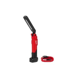 Milwaukee® 2128-21 REDLITHIUM™ USB Stick Light W/ Magnet