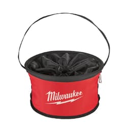 Milwaukee® Tool 48-22-8170 Parachute Organizer Bag