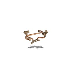 Ford TVBH44-12W-NL 40 Series Tandem Resetter, 1 in Meter