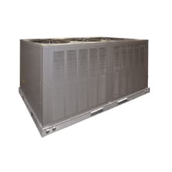 Sure Comfort RACL2090CBZ Commercial Series Condenser 7.5 ton 3phase 208/230-60 2 Stage