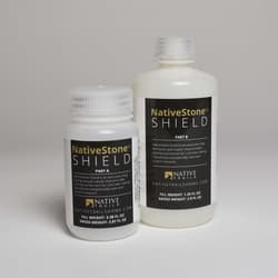 Native Trails SKIT82-NS Protective Coating, 8 oz Container Can Container, 65 to 85 deg F