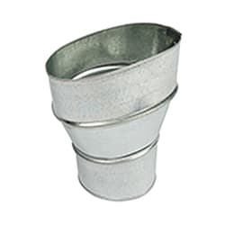 Duct Fittings Image