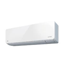 Fujitsu ASUH09KZAS 9K BTU IDU R32 Wall Mount
