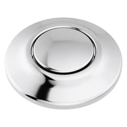 Brizo® 69080-PC Air Switch