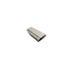 Slant/Fin® 188201020 2 ft Multi/Pak 88D Baseboard (Cover Only)
